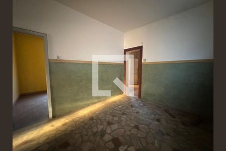 Quarto 2 de casa à venda com 3 quartos, 210m² em Santo André, Belo Horizonte