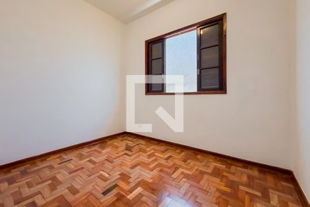 Quarto 1 de casa à venda com 3 quartos, 183m² em Bosque da Saúde, São Paulo