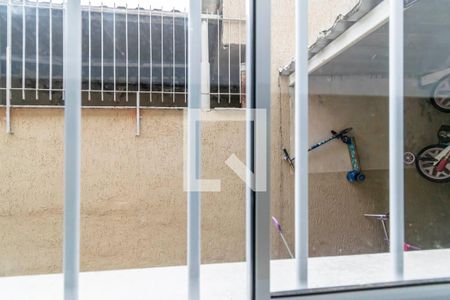 Vista do Quarto 1 de casa à venda com 5 quartos, 400m² em Vila da Penha, Rio de Janeiro