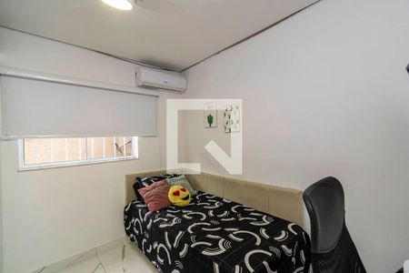 Quarto 1 de casa à venda com 5 quartos, 400m² em Vila da Penha, Rio de Janeiro