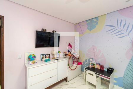 Quarto 3 de casa à venda com 5 quartos, 400m² em Vila da Penha, Rio de Janeiro