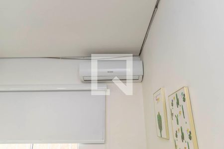 Quarto 1 de casa à venda com 5 quartos, 400m² em Vila da Penha, Rio de Janeiro