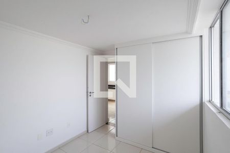 Quarto 1 de apartamento à venda com 2 quartos, 70m² em Arvoredo Ii, Contagem
