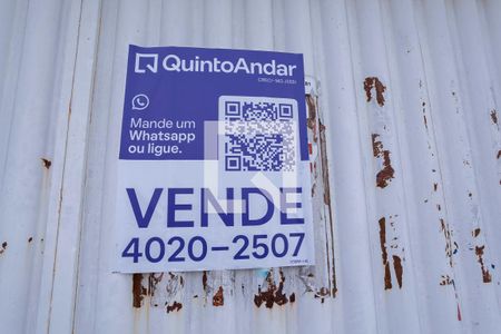 Placa de apartamento à venda com 2 quartos, 70m² em Arvoredo Ii, Contagem