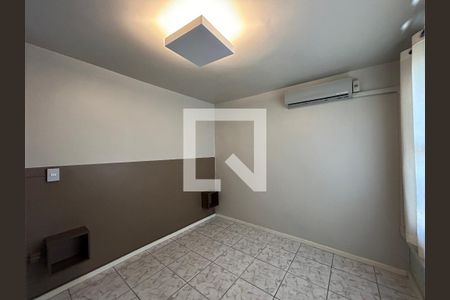 Quarto 2 de apartamento à venda com 2 quartos, 50m² em Centro, São Leopoldo