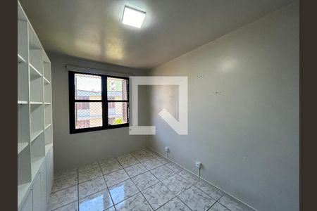 Quarto de apartamento à venda com 2 quartos, 50m² em Centro, São Leopoldo
