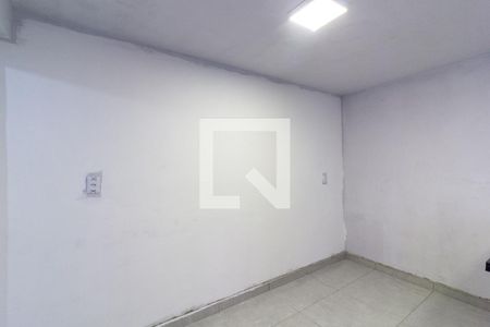 Studio de kitnet/studio para alugar com 1 quarto, 20m² em Santo Amaro, São Paulo