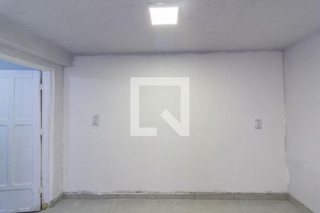 Studio de kitnet/studio para alugar com 1 quarto, 20m² em Santo Amaro, São Paulo