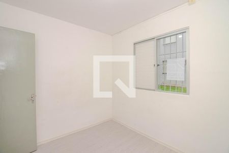Quarto 1 de apartamento para alugar com 2 quartos, 40m² em Rubem Berta, Porto Alegre