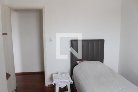 Quarto 1 de apartamento à venda com 3 quartos, 150m² em Barcelona, São Caetano do Sul