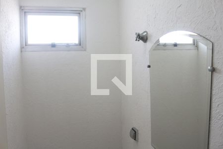 Lavabo de apartamento à venda com 3 quartos, 150m² em Barcelona, São Caetano do Sul