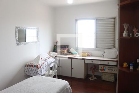 Quarto 1 de apartamento à venda com 3 quartos, 150m² em Barcelona, São Caetano do Sul