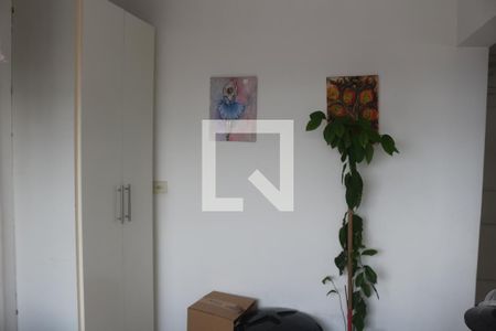 Área de Serviço de apartamento à venda com 3 quartos, 150m² em Barcelona, São Caetano do Sul