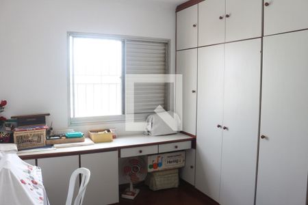 Quarto 1 de apartamento à venda com 3 quartos, 150m² em Barcelona, São Caetano do Sul