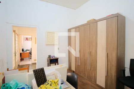 Quarto 2 de casa à venda com 4 quartos, 286m² em Tatuapé, São Paulo