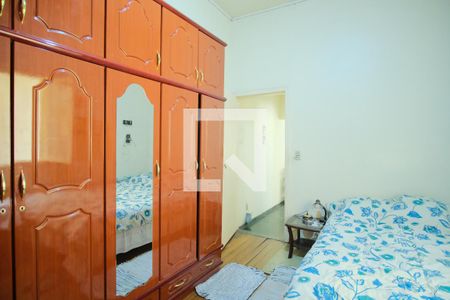 Quarto 1 de casa à venda com 4 quartos, 286m² em Tatuapé, São Paulo