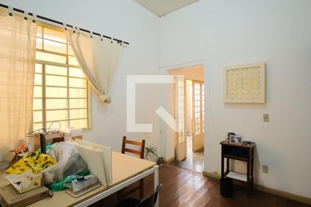 Quarto 2 de casa à venda com 4 quartos, 286m² em Tatuapé, São Paulo