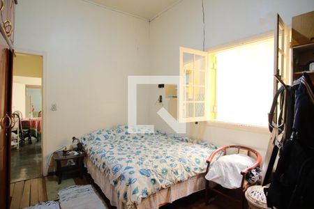 Quarto 1 de casa à venda com 4 quartos, 286m² em Tatuapé, São Paulo