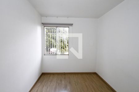 Quarto 1 de apartamento para alugar com 3 quartos, 57m² em Padre Eustáquio, Belo Horizonte