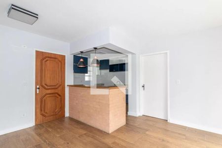 Foto 08 de apartamento à venda com 3 quartos, 90m² em Indianópolis, São Paulo