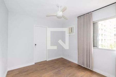 Foto 26 de apartamento à venda com 3 quartos, 90m² em Indianópolis, São Paulo