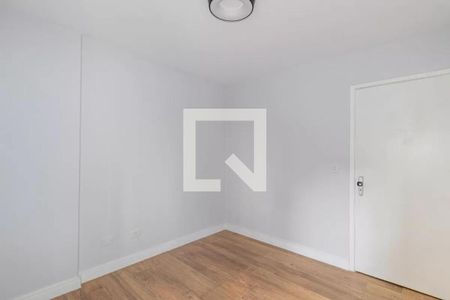 Foto 25 de apartamento à venda com 3 quartos, 90m² em Indianópolis, São Paulo