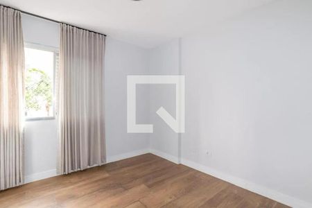 Foto 21 de apartamento à venda com 3 quartos, 90m² em Indianópolis, São Paulo