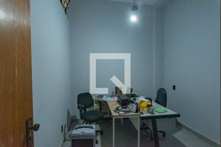 Escritório de casa à venda com 3 quartos, 320m² em Jardim Chapadão, Campinas