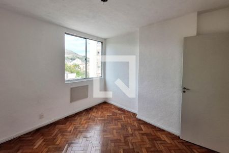 Quarto 1 de apartamento à venda com 2 quartos, 74m² em Fonseca, Niterói