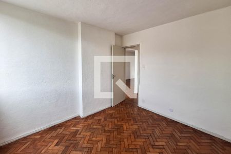 Quarto 1 de apartamento à venda com 2 quartos, 74m² em Fonseca, Niterói