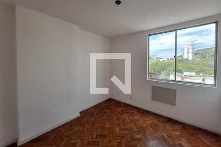 Quarto 1 de apartamento à venda com 2 quartos, 74m² em Fonseca, Niterói