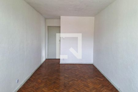 Sala de apartamento à venda com 2 quartos, 74m² em Fonseca, Niterói