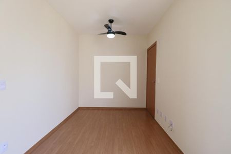 Sala de apartamento para alugar com 2 quartos, 44m² em Recreio das Acacias, Ribeirão Preto