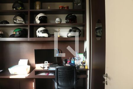 Quarto 1 de apartamento à venda com 3 quartos, 78m² em Vila Leopoldina, São Paulo