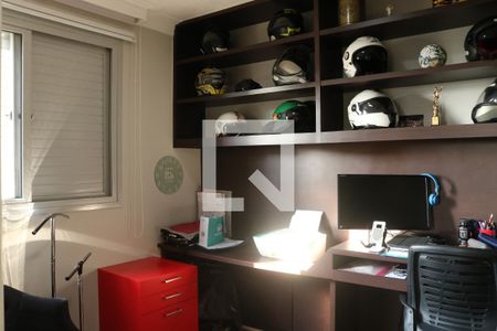 Quarto 1 de apartamento à venda com 3 quartos, 78m² em Vila Leopoldina, São Paulo