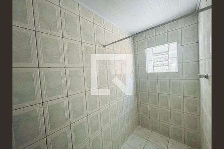 Banheiro 2 de casa à venda com 2 quartos, 80m² em Vale dos Machados, Guarulhos