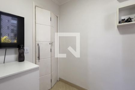 Quarto 1 de apartamento à venda com 3 quartos, 66m² em Vila Augusta, Guarulhos