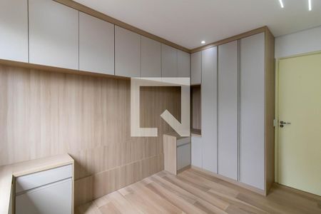 Quarto 1 de apartamento à venda com 2 quartos, 70m² em Vila Zanardi, Guarulhos