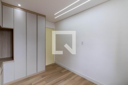 Quarto 1 de apartamento à venda com 2 quartos, 70m² em Vila Zanardi, Guarulhos
