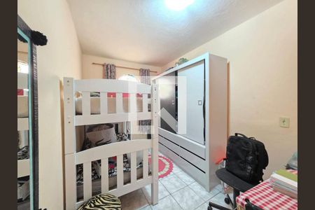 Casa à venda com NaN quartos, m² em Jardim Penha, São Paulo