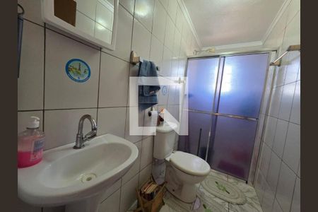 Casa à venda com NaN quartos, m² em Jardim Penha, São Paulo