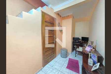 Casa à venda com NaN quartos, m² em Jardim Penha, São Paulo