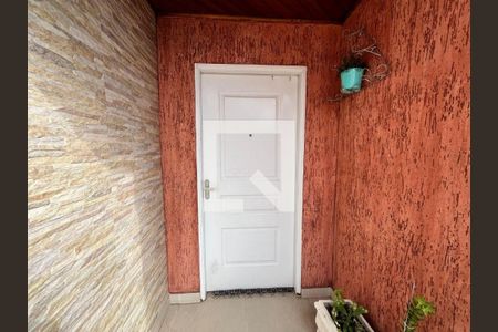 Casa à venda com 3 quartos, 280m² em Parque Cisper, São Paulo