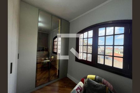 Casa à venda com 3 quartos, 280m² em Parque Cisper, São Paulo