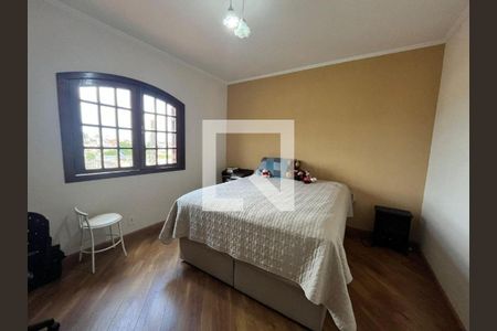 Casa à venda com 3 quartos, 280m² em Parque Cisper, São Paulo