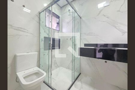 Casa à venda com 3 quartos, 128m² em Vila Ré, São Paulo