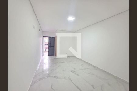 Casa à venda com 3 quartos, 128m² em Vila Ré, São Paulo