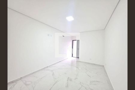 Casa à venda com 3 quartos, 128m² em Vila Ré, São Paulo