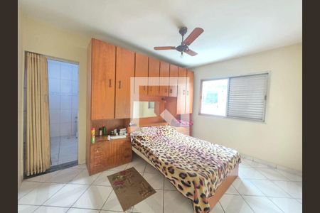 Casa à venda com 5 quartos, 190m² em Vila Paulistania, São Paulo