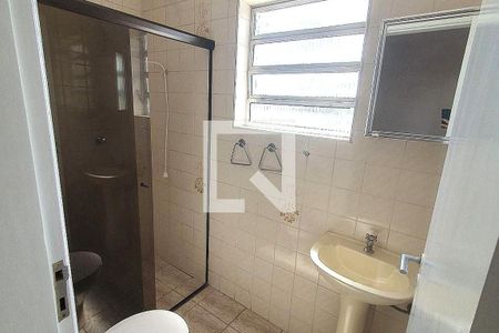 Casa à venda com 5 quartos, 244m² em Parque Cisper, São Paulo